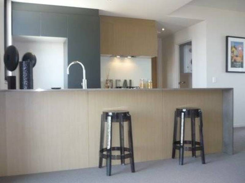 84 /  801 Bourke Street, Docklands VIC 3008