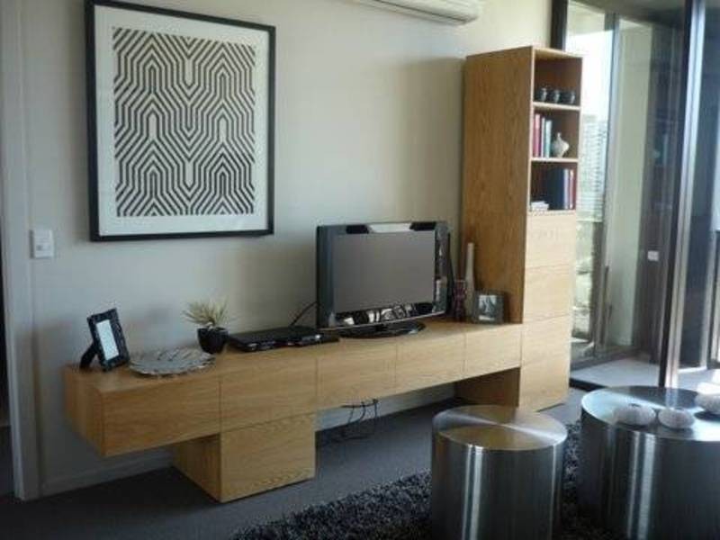 84 /  801 Bourke Street, Docklands VIC 3008