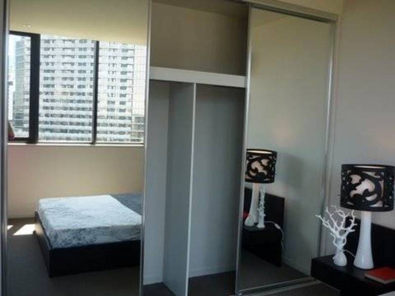 84 /  801 Bourke Street, Docklands VIC 3008