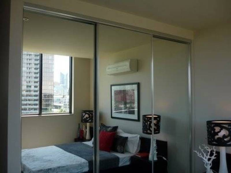 84 /  801 Bourke Street, Docklands VIC 3008