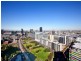 2706 / 100 Harbour Esplanade, Docklands VIC 3008