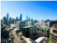 2706 / 100 Harbour Esplanade, Docklands VIC 3008