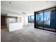 2706 / 100 Harbour Esplanade, Docklands VIC 3008