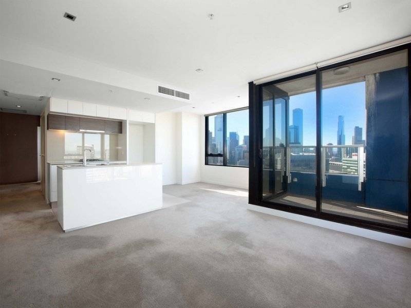 2706 / 100 Harbour Esplanade, Docklands VIC 3008