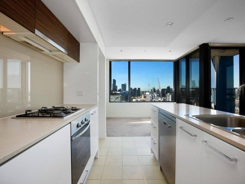 2706 / 100 Harbour Esplanade, Docklands VIC 3008