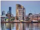 2706 / 100 Harbour Esplanade, Docklands VIC 3008