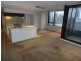 2706 / 100 Harbour Esplanade, Docklands VIC 3008