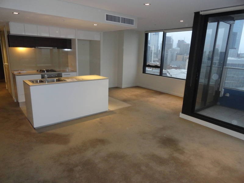 2706 / 100 Harbour Esplanade, Docklands VIC 3008