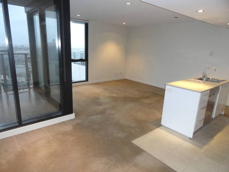 2706 / 100 Harbour Esplanade, Docklands VIC 3008