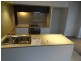 2706 / 100 Harbour Esplanade, Docklands VIC 3008