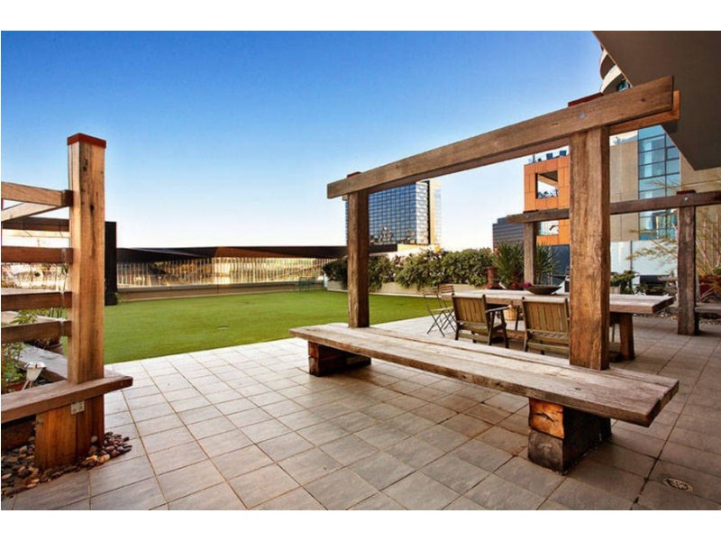401 /  60 Siddeley Street, Docklands VIC 3008