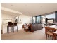 401 /  60 Siddeley Street, Docklands VIC 3008