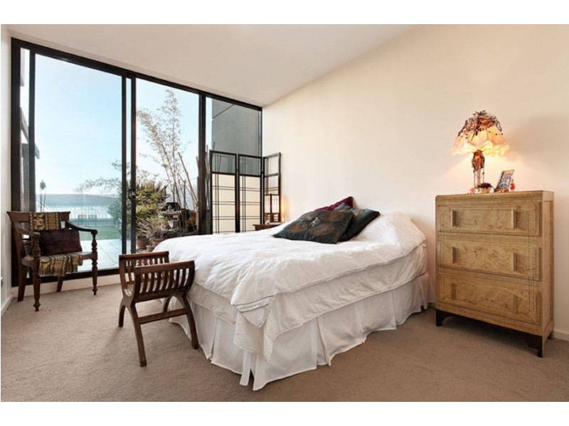 401 /  60 Siddeley Street, Docklands VIC 3008