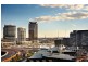 810/8 McCrae Street, Docklands VIC 3008