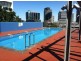 810/8 McCrae Street, Docklands VIC 3008