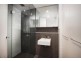 810/8 McCrae Street, Docklands VIC 3008
