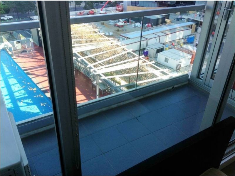 810/8 McCrae Street, Docklands VIC 3008