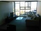 810/8 McCrae Street, Docklands VIC 3008
