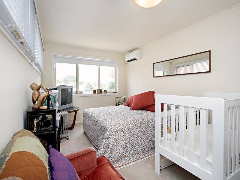 99 Rae Street, Fitzroy North VIC 3068