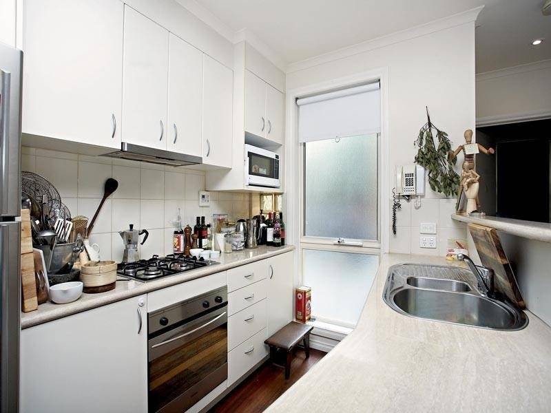 99 Rae Street, Fitzroy North VIC 3068