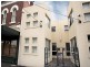 99 Rae Street, Fitzroy North VIC 3068