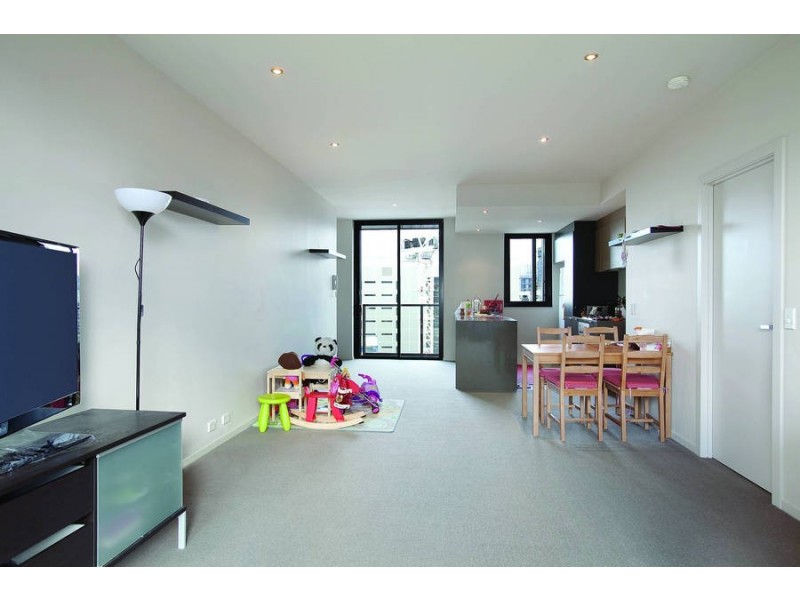 64 / 801 Bourke Street, Docklands VIC 3008