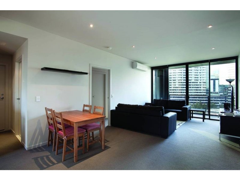 64 / 801 Bourke Street, Docklands VIC 3008