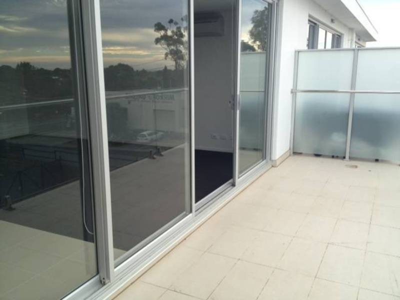 20/1 George Street, Sandringham VIC 3191