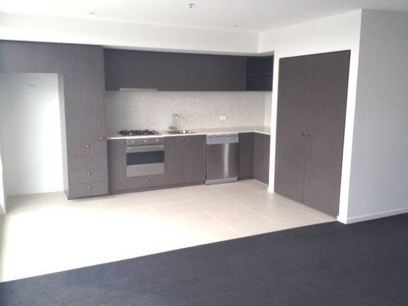 20/1 George Street, Sandringham VIC 3191