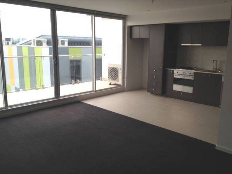 20/1 George Street, Sandringham VIC 3191