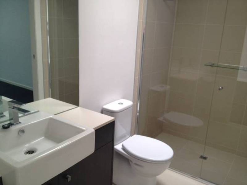 20/1 George Street, Sandringham VIC 3191