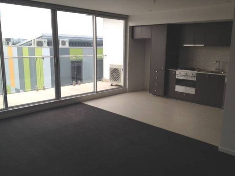 20/1 George Street, Sandringham VIC 3191