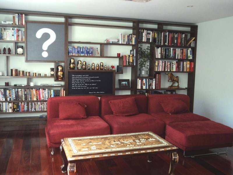 1/ 499 Spencer Street, Melbourne VIC 3000