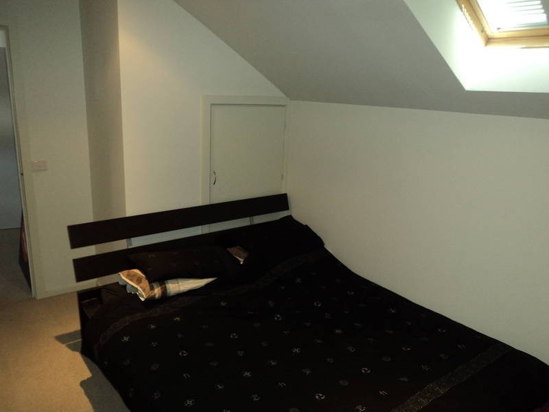 1/ 499 Spencer Street, Melbourne VIC 3000