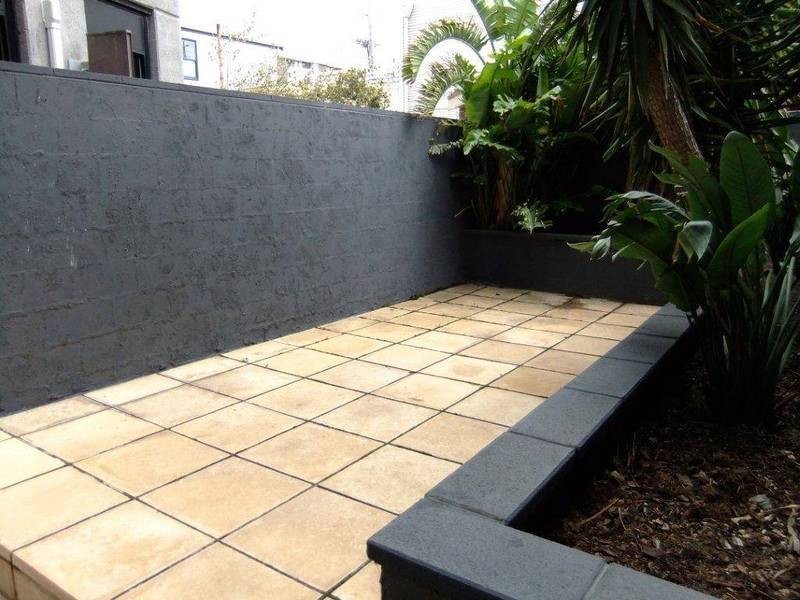 G1/ 189 Graham Street, Port Melbourne VIC 3207