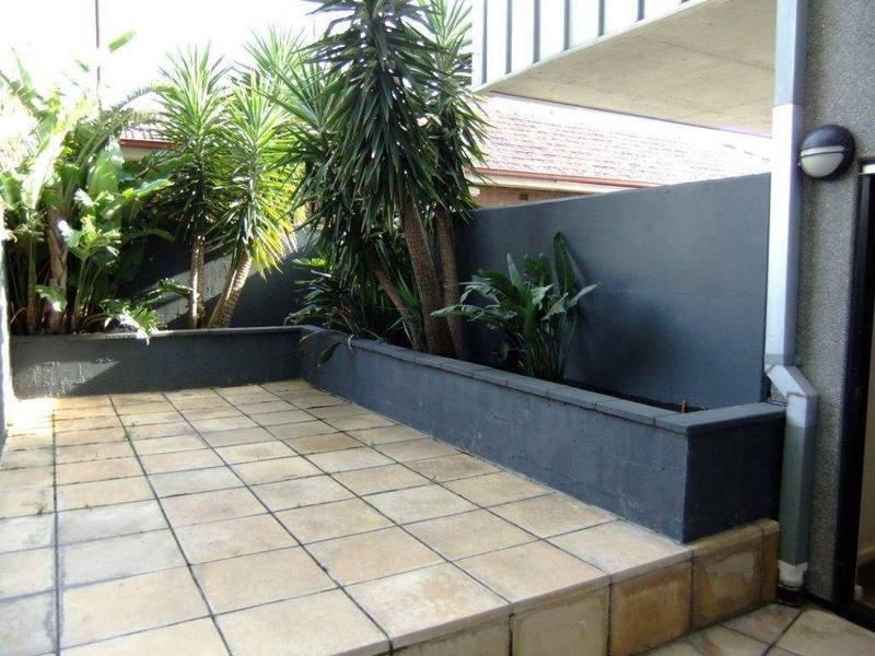 G1/ 189 Graham Street, Port Melbourne VIC 3207