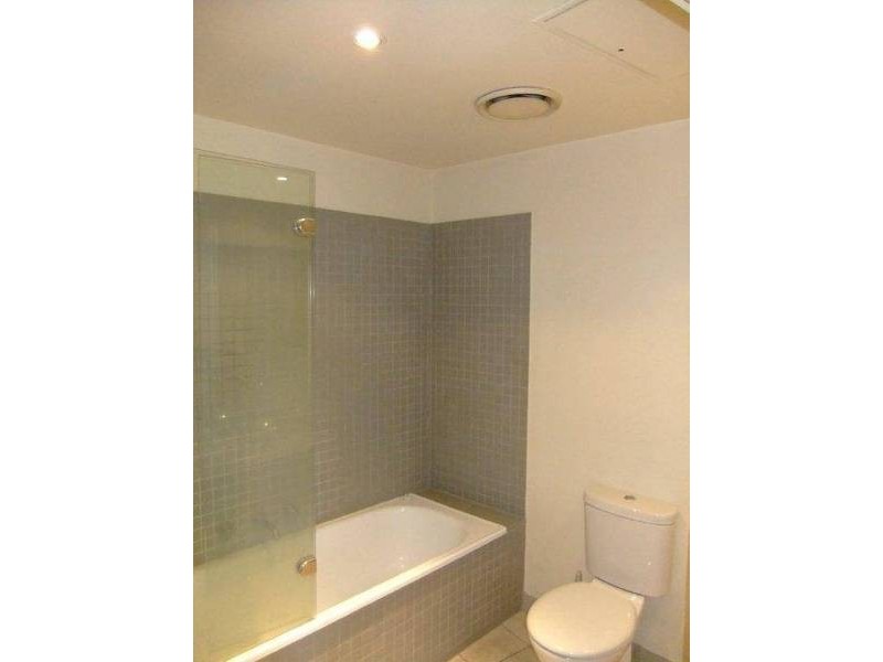 G1/ 189 Graham Street, Port Melbourne VIC 3207