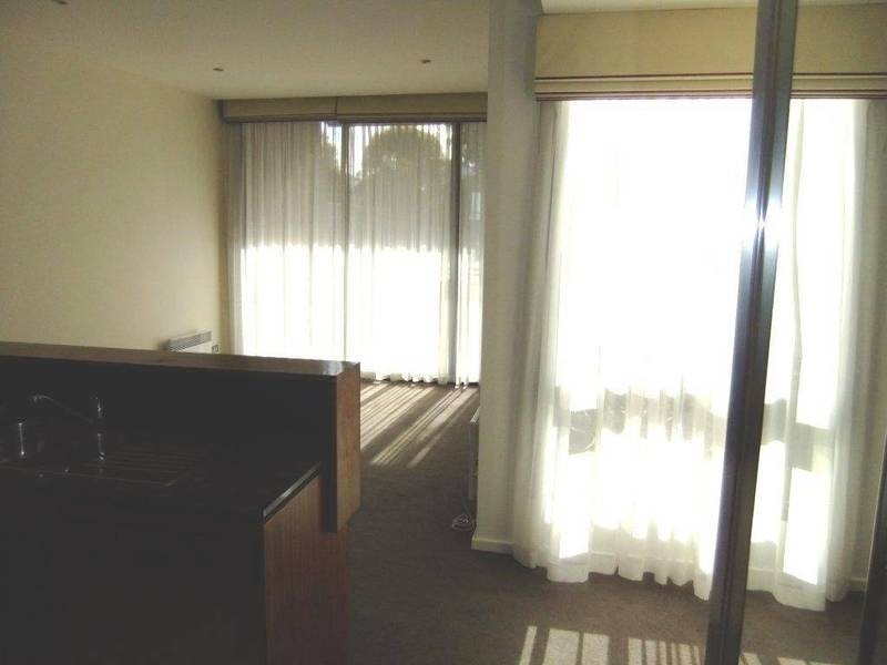 G1/ 189 Graham Street, Port Melbourne VIC 3207