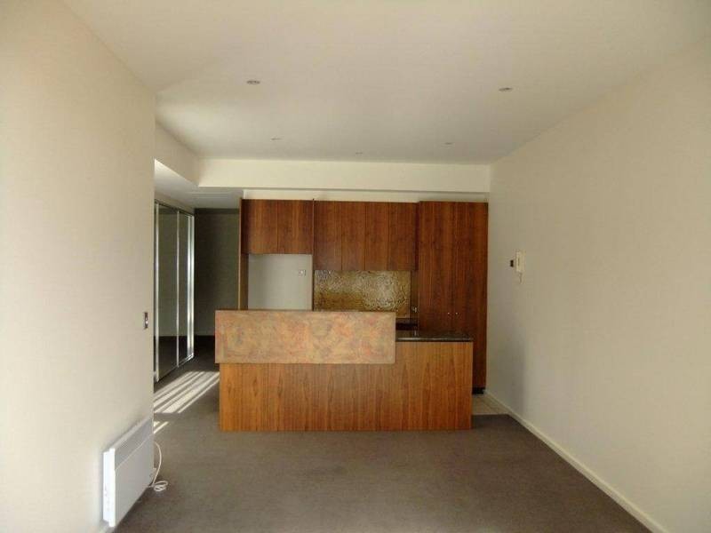 G1/ 189 Graham Street, Port Melbourne VIC 3207