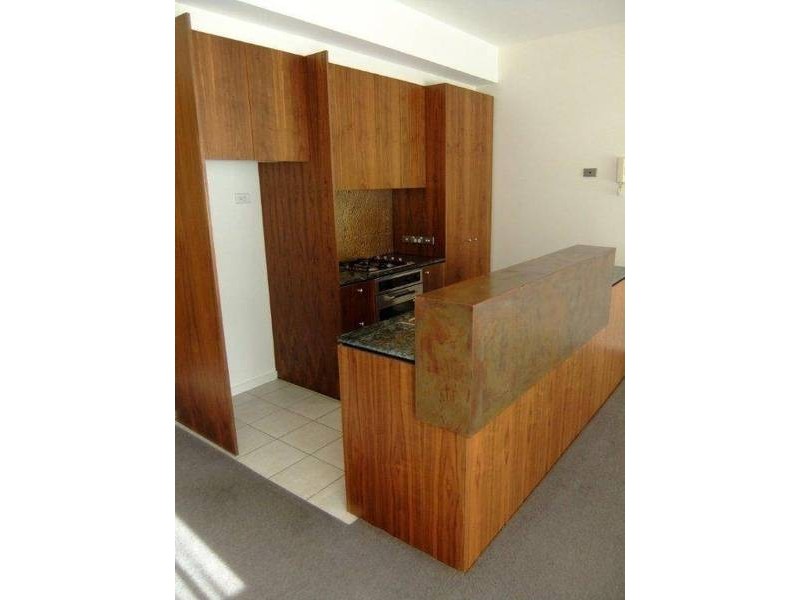 G1/ 189 Graham Street, Port Melbourne VIC 3207