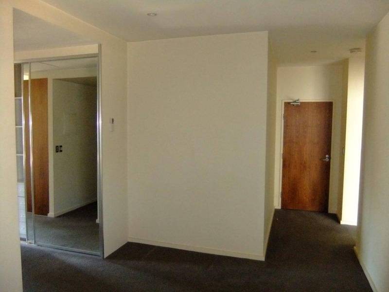 G1/ 189 Graham Street, Port Melbourne VIC 3207