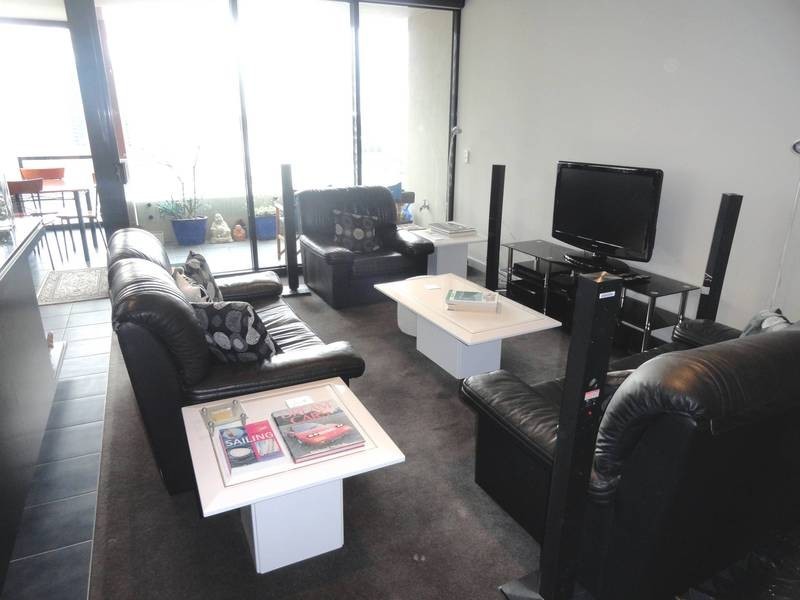 1503 / 50 Lorimer Street, Docklands VIC 3008