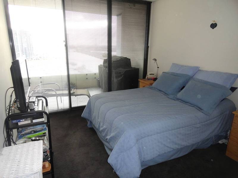 1503 / 50 Lorimer Street, Docklands VIC 3008