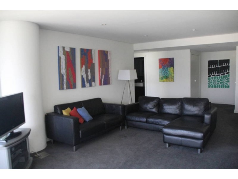 903/ 90 Lorimer Street, Docklands VIC 3008