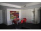 903/ 90 Lorimer Street, Docklands VIC 3008