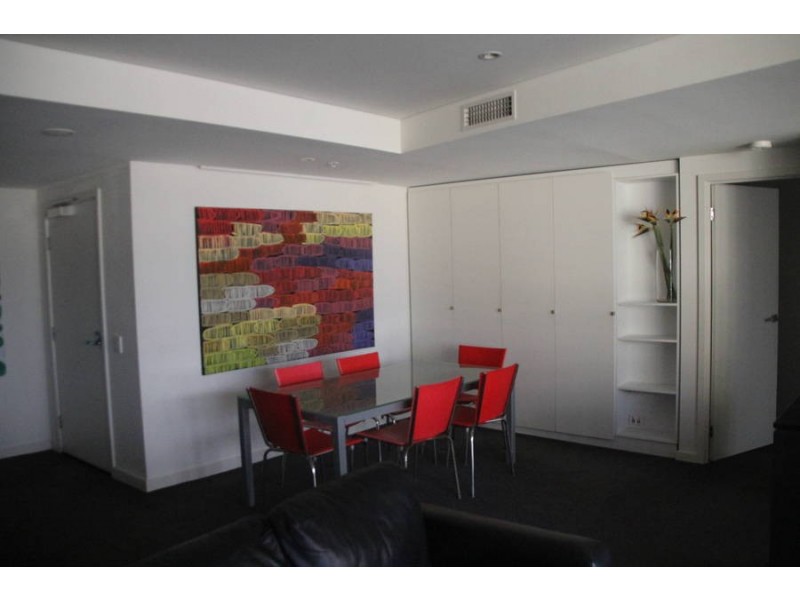 903/ 90 Lorimer Street, Docklands VIC 3008