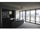 903/ 90 Lorimer Street, Docklands VIC 3008