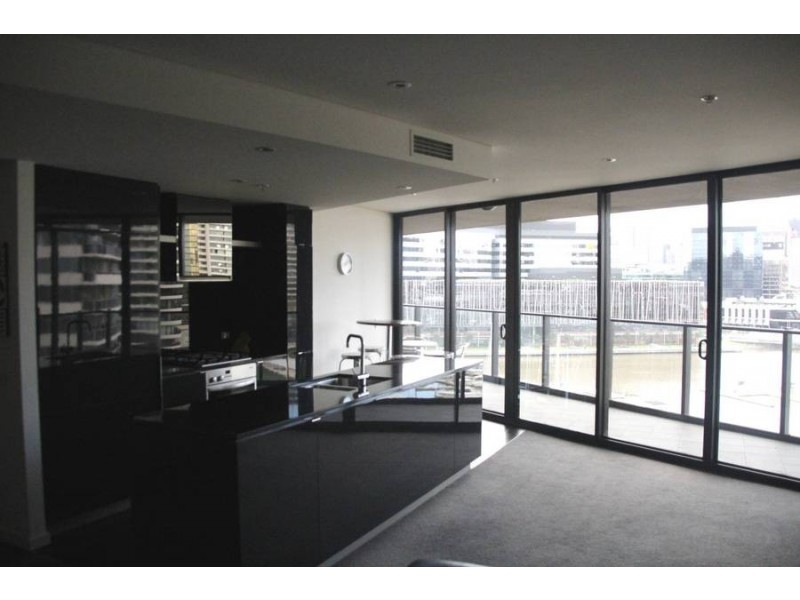 903/ 90 Lorimer Street, Docklands VIC 3008