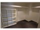 903/ 90 Lorimer Street, Docklands VIC 3008