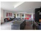 903/ 90 Lorimer Street, Docklands VIC 3008